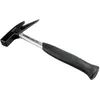 Image de Stanley, Marteau, Stan Marteau de chantier MaxSteel, 600g 1-51-037 (600 g)