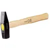 Image de STANLEY- Marteau Din 1041 Manche en bois 1-51-173