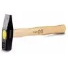Image de Stanley, Marteau, 1-51-178 (800 g)