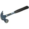 Image de Marteau Arrache Clous Stanley Bluestrike 450G