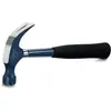 Image de Stanley, Marteau, Marteau à griffes Blue Strike 450 g (780 g)