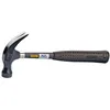 Image de Stanley 1 Marteau Arrache-clous Stanley Blue Strike