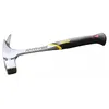 Image de STANLEY 0-33-194 1-51-937 Marteau de charpentier 340 mm