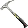 Image de Stanley, Marteau, marteau de couvreur Fat Max AntiVibe (870 g)