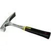 Image de Stanley, Marteau, Marteau de maçon FatMax Antivibe 570g (570 g)
