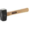 Image de Stanley, Marteau, 1-54-051 Raquette, bois (1000 g)