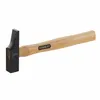 Image de STANLEY Stanley 1-54-641 Marteau de menuisier