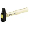 Image de Stanley 1 Marteau Rivoir Manche Bois 26 Mm - 250 G