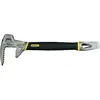 Image de Stanley, Burin, Fubar II Fatmax