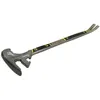 Image de STANLEY 1-55-120 - Barra de demolicion fubar 3 FatMax Pro