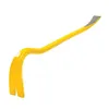 Image de Pied de biche Fatmax® 60 cm 1-55-503 Stanley