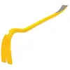 Image de Stanley 1 Pieds De Biche Fatmax