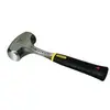 Image de Massette Antivibe® Stanley 1-56001