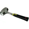 Image de Stanley, Marteau, Sledgehammer FatMax Antivibe 1,3 kg (1300 g)