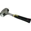 Image de Stanley 1 Massette Antivibe Angles Abattus 1300g Fatmax