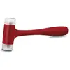 Image de Stanley 1 Maillet Polyvalent A Embouts Synthetiques 320 G - Diamètre 34 Mm