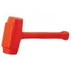 Image de Masse compo-cast anti-rebond tete 2250g - 1-57-550