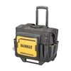 Image de Sac à outils à roulettes PRO - DEWALT - DWST60107-1