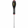 Image de Tournevis électricien 3,5x100 mm FATMAX - 1-64-984