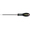 Image de Stanley 1 Tournevis àlectricien Fatmax®