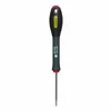 Image de Tournevis électricien 2,5x50 mm FATMAX - 1-65-006