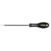 Image de Stanley, Tournevis, Tournevis FatMax 2,5x50mm (Escale)