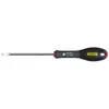Image de Tournevis Électricien 4X100Mm Fatmax Stanley