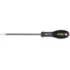 Image de Stanley 1 Tournevis àlectricien Fatmax®