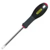 Image de Stanley 1-65-094255Mm Fatmax Tournevis Parallèle