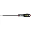 Image de Stanley 1 Tournevis àlectricien Fatmax®