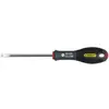 Image de Tournevis Mécanicien 5,5X100Mm Fatmax Stanley