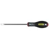 Image de Stanley 1 Tournevis Mécanicien Fatmax®