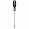 Image de Tournevis mécanicien 10x200mm FATMAX - 1-65-139