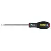 Image de Stanley 1 Tournevis Mécanicien Fatmax®