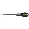 Image de Tournevis Mécanicien 6,5X150Mm Fatmax Stanley