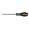 Image de Brother, Tournevis, Tournevis Fatmax Flared (Escale)