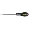 Image de Stanley 1 Tournevis Mécanicien Fatmax®