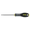 Image de Tournevis Phillips ph1x100mm FATMAX - 1-65-207