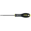Image de Stanley 1 Tournevis Phillips Fatmax®