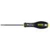 Image de Stanley, Tournevis, WKR TAK FATMAX PH2* 125mm