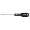 Image de Stanley 1 Tournevis Phillips Fatmax®
