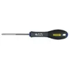 Image de Tournevis pozidriv pz0x75mm FATMAX - 1-65-319