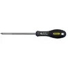 Image de Stanley, Tournevis, Tournevis Fatmax PZ0x75 mm