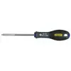 Image de Tournevis pozidriv pz1x100mm FATMAX - 1-65-335