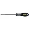 Image de Stanley 1 Tournevis Pozidriv Fatmax®