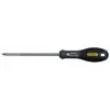 Image de Tournevis Pozidriv Pz2X125Mm Fatmax Stanley