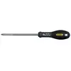 Image de Stanley, Tournevis, WKR TAK FATMAX PZ2* 125mm (évidement transversal)