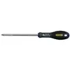 Image de Stanley 1 Tournevis Pozidriv Fatmax®