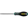 Image de Stanley, Tournevis, Tournevis Fatmax T10x75 mm