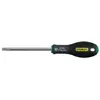 Image de Stanley 1 Tournevis Tamper Torx Fatmax®
